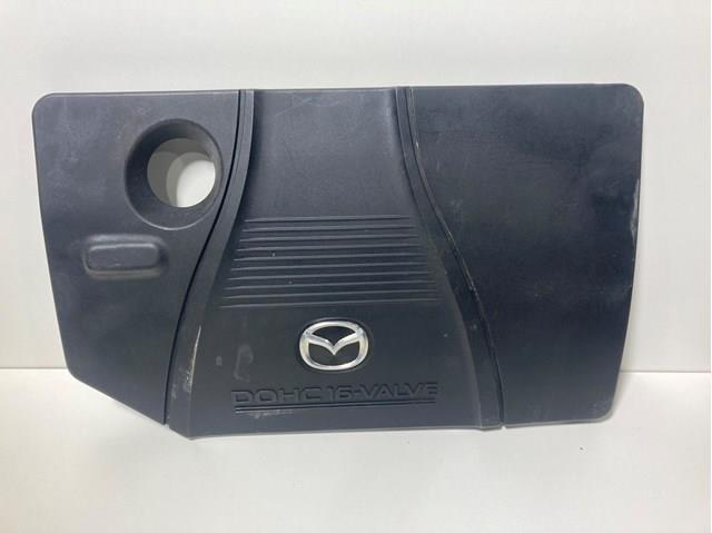  Mazda L372102F1