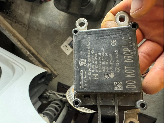  Nissan/Infiniti 4057146068