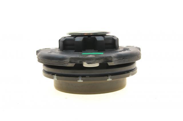 Подушка амортизатора переднього Magneti Marelli 030607020484