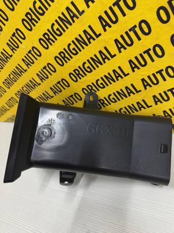  BMW 51749883895
