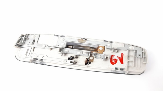  Ford 3S7A13776AA