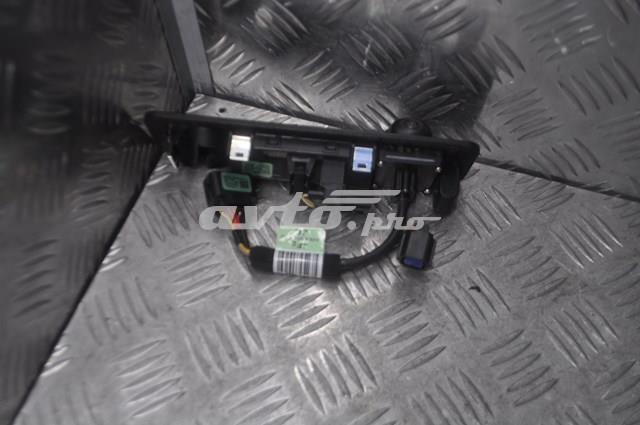  95766D4000 Hyundai/Kia
