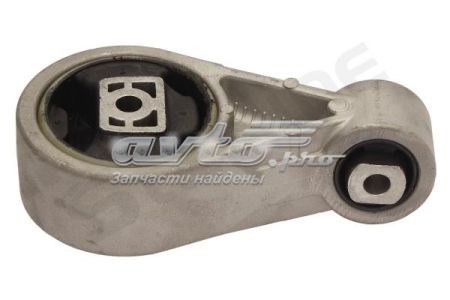 Купити SM0659 Starline Задня опора двигуна