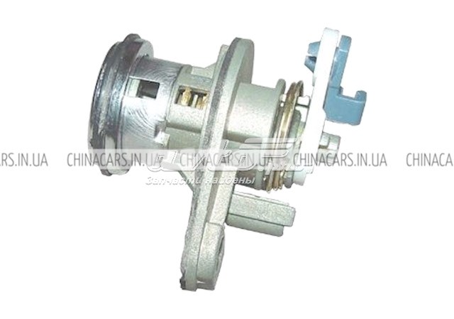  Chery B118CB5606110 ціна, від 15.08 USD