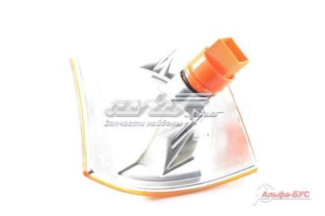 Вказівник повороту правий BG82030L Begel