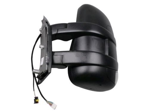 VM6951R View MAX 