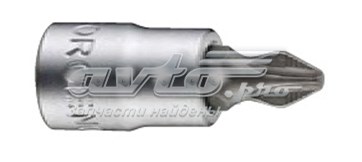 321323 Force 