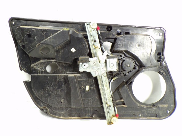  8A6114553B Ford