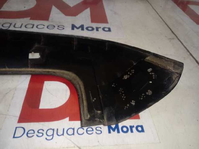 95978986 Opel 