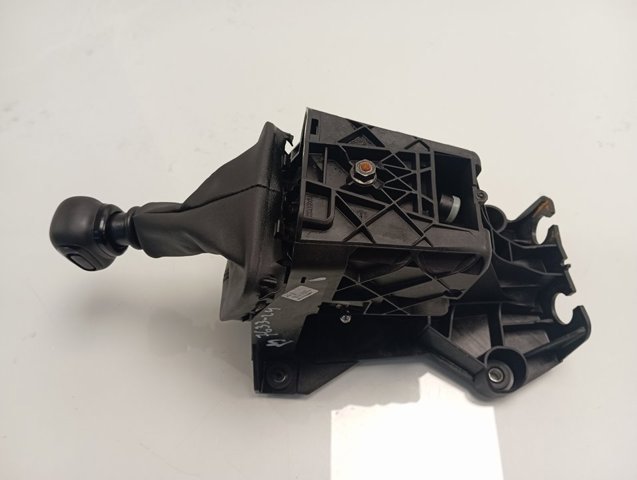 Купити 9814762080 Peugeot/Citroen 