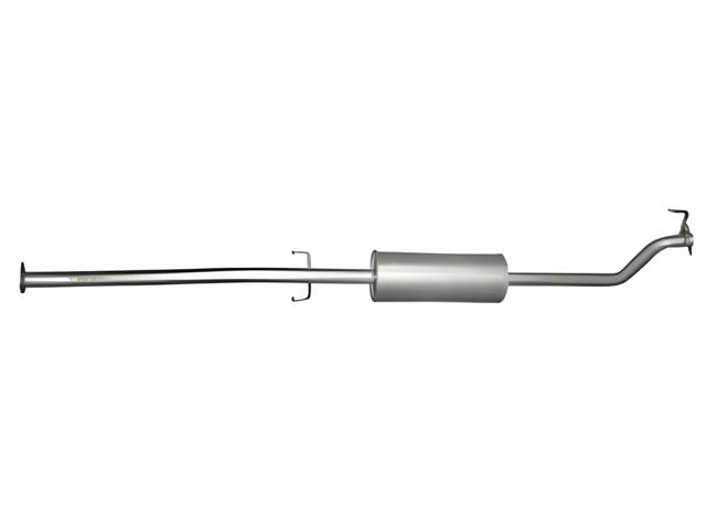 0978 Polmostrow 