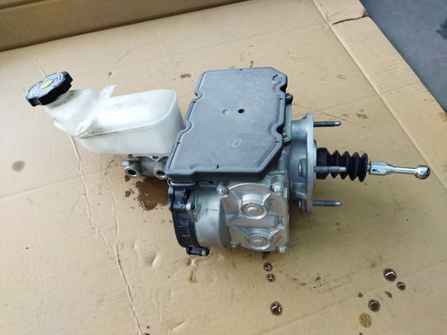  General Motors 42761399 ціна, від 123.31 USD