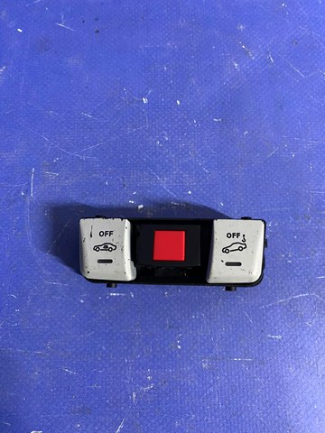 A1729050151 Mercedes 