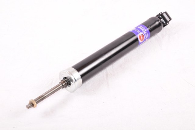 Купити K43255 Tashiko Стійка амортизатора задня
