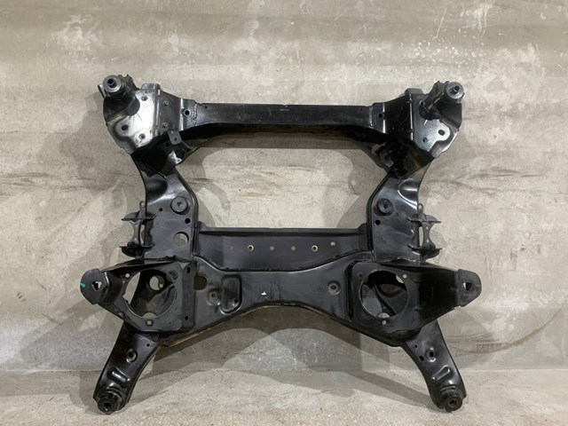 31106893212 BMW 