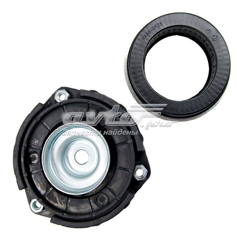  Sato Tech KS31003 ціна, від 23.22 USD