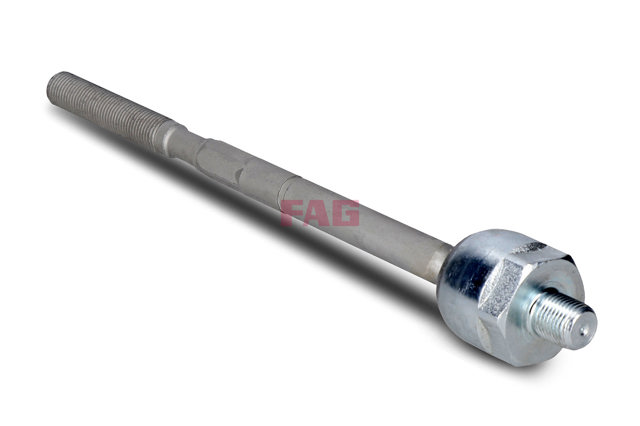 Тяга рульова поперечна FAG 840161310 ціна, від 16.39 USD