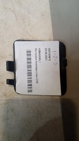  KB8A50EL1 Mazda