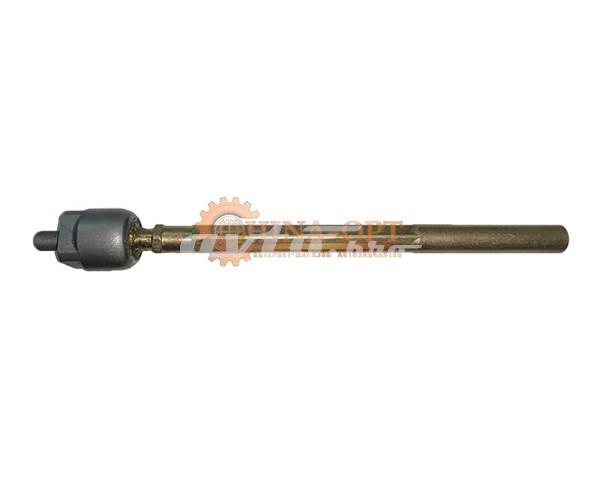 Рульова тяга L3411220 Lifan