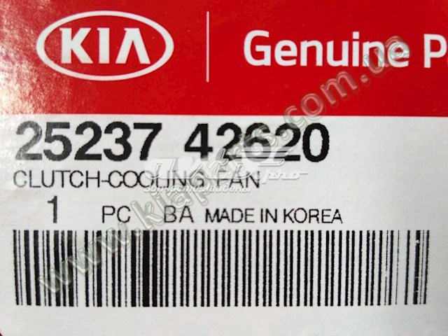  878101C000 Hyundai/Kia