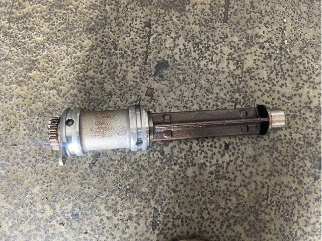  VAG 06H103337 ціна, від 63.35 USD