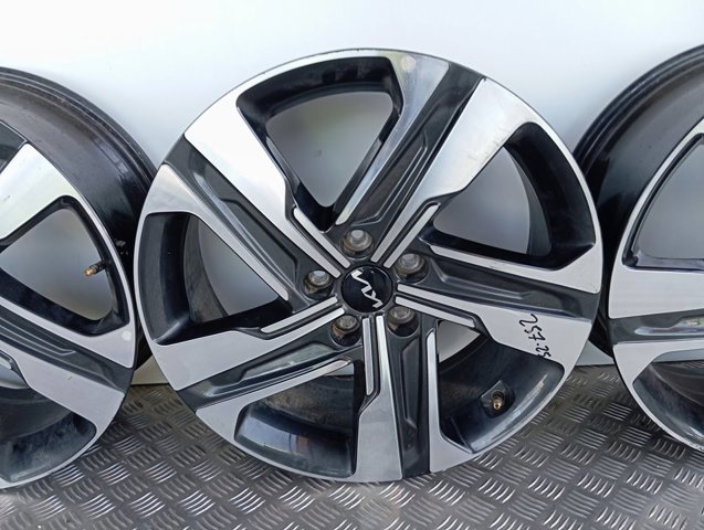 52910P2310 Hyundai/Kia 