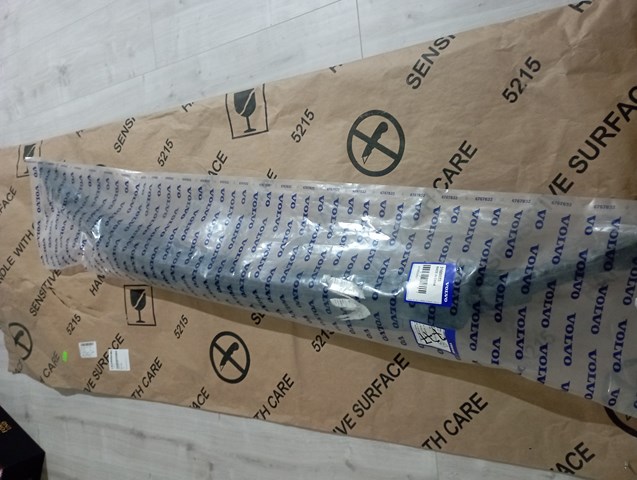 31689053 Volvo 