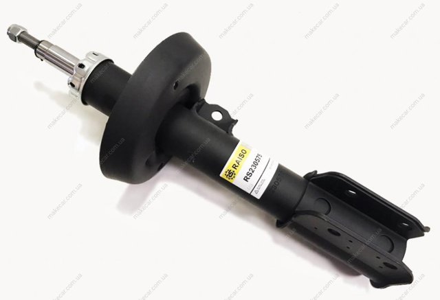 Амортизатора передній лівий RS230575 Raiso