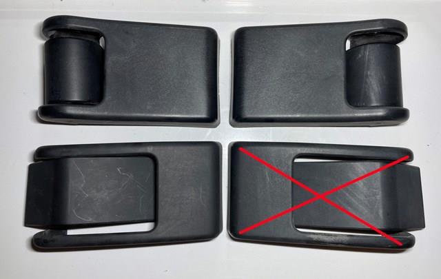 Купити 9408716648 Fiat/Alfa/Lancia 