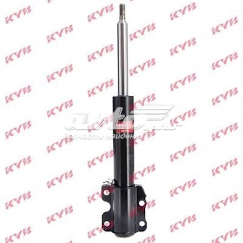 KYB335809 Kayaba Стійка передня