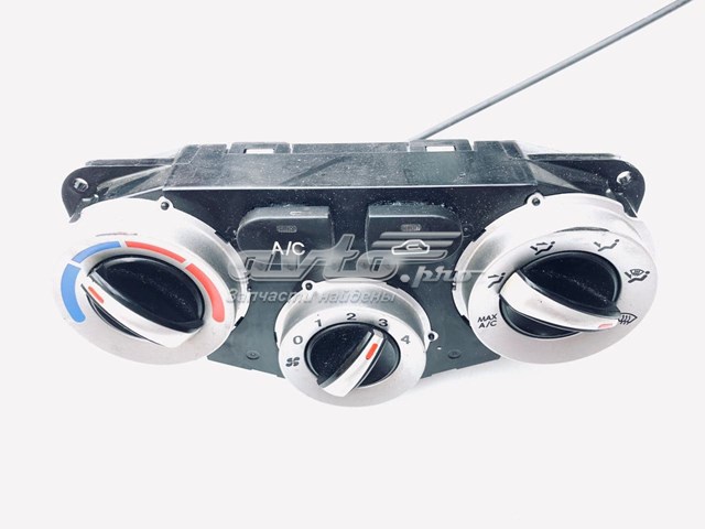  Hyundai/Kia 972501EXXX