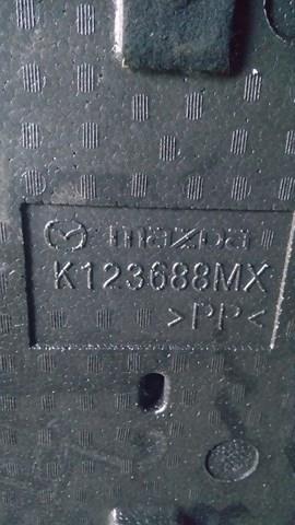 Купити K123688MX Mazda 