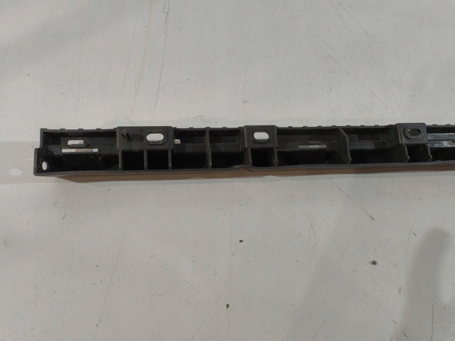  31395856 Volvo