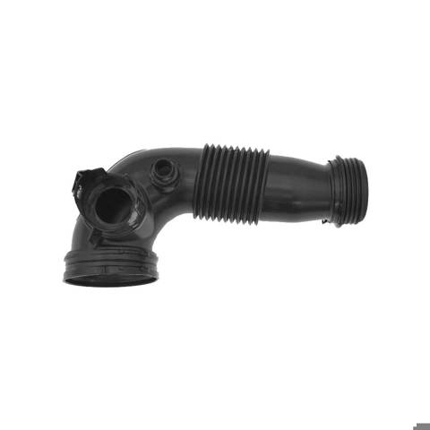 Шланг/патрубок интеркуллера Signeda PBM9965A ціна, від 27.59 USD
