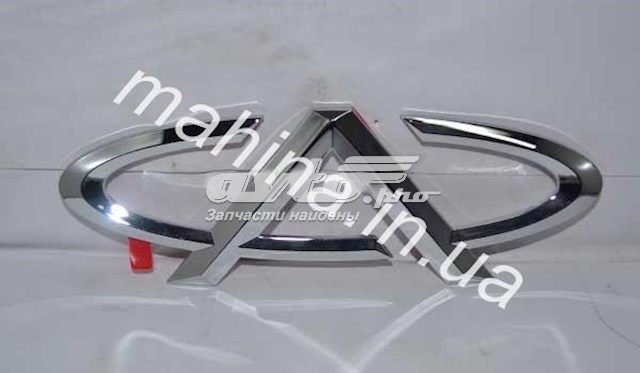  Chery A133903023 ціна, від 1.08 USD