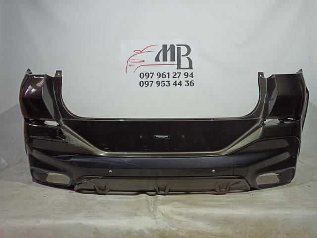  51128069965 BMW