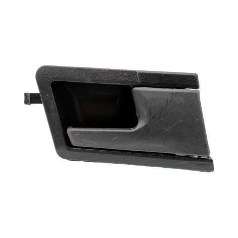  Detali IF DF11648 ціна, від 6.33 USD
