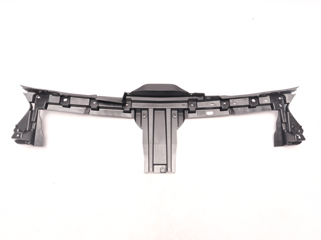 620360230R Renault (RVI) 