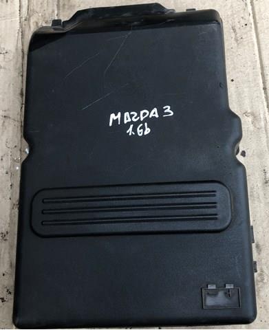  Mazda Z60118593 ціна, від 11.26 USD