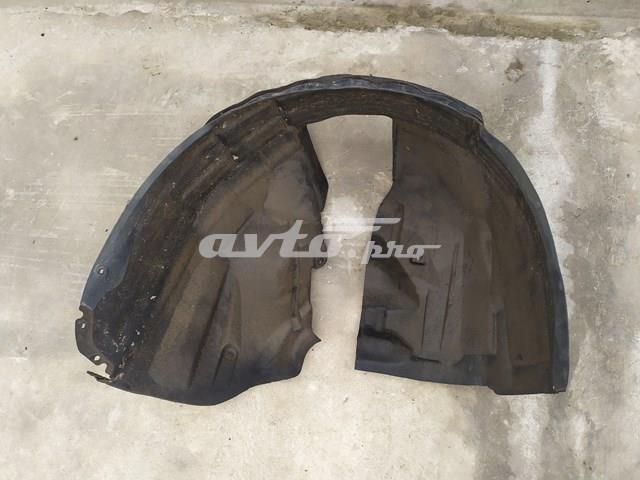 Купити 30744864 Volvo 
