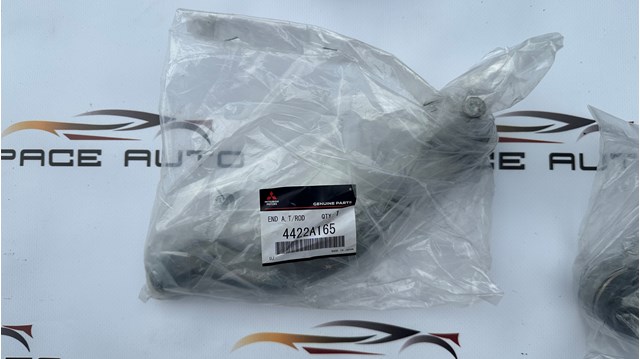  4422A165 Mitsubishi