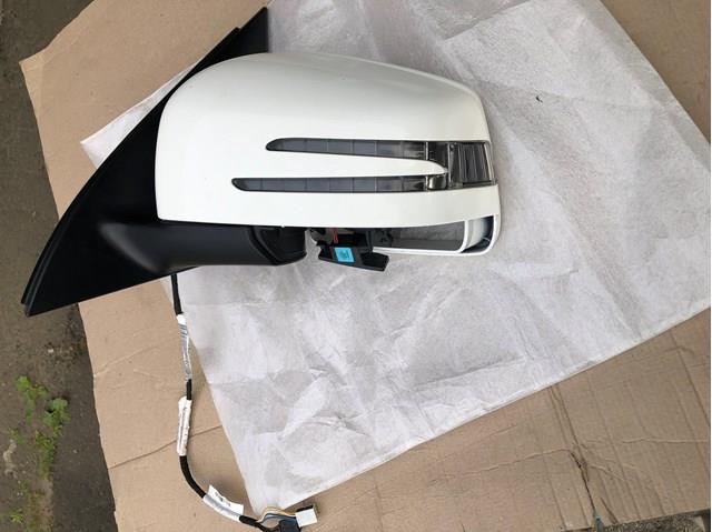 VBZM1052L Signeda 