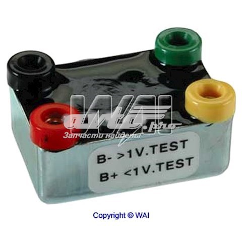  Transpo VRC10127 ціна, від 21.94 USD