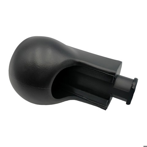 Купити DF11663 Detali IF Рукоятка важеля КПП