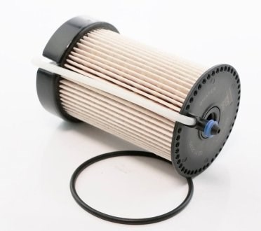 Купити FE3C0127434A Shafer Фільтр-відстійник палива грубої очистки