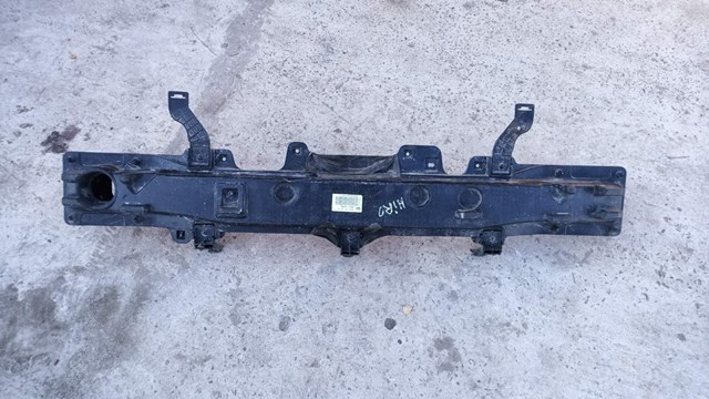  Hyundai/Kia 86631G5500