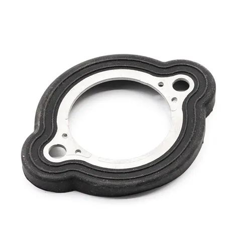 Ремкомплект насоса муфти Haldex Klifex KL0BS598549 ціна, від 38.97 USD