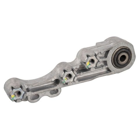 1389426080 Fiat/Alfa/Lancia Права подушка мотора