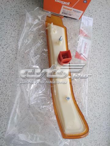 Вказівник повороту лівий BG82032 Begel