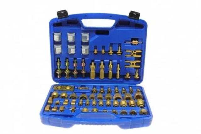  007936210020 Magneti Marelli